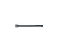 KB 3290-16 6675870 Prolongateur Propulseur 3/4 (20 mm) 400 mm