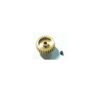 Kb-61044 - Engrenage Moteur 23t Pour Buggy Amewi Am10, Graupner, Himoto, Redcat Racing...-Amewi