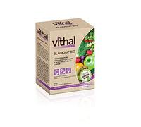 KB ACTIVATEUR Liquide BLACKJAK VITHAL BIO ML 500