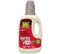 KB Engrais Rapide Plantes Fleuries 500ml /nc