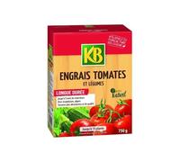 engrais tomates bio 750 g G