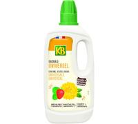 KB engrais universel 1 L
