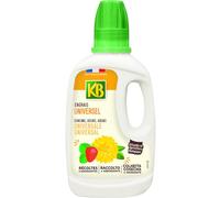 KB engrais universel 500 ml