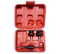 KB Global KB01618 Kit de calage de distribution