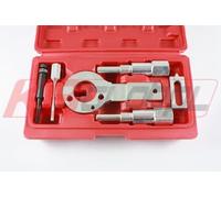 KB Global KB01646 Kit de calage de distribution