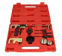 KB Global KB01647 Kit de calage de distribution
