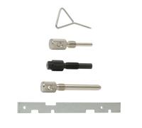 KB Global KB01699 Kit de calage de distribution