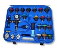 KB Global KB02052 Kit d'essai, pression - système de refroidissement