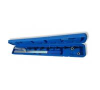 KB Global KB02106 Extracteur, poulie