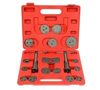 KB Global KB04018 Coffret repousse-piston de frein