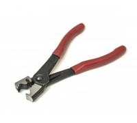 KB Global KB04090 Pinces de serrage tuyau