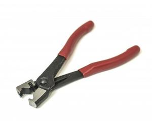KB Global KB04090 Pinces de serrage tuyau