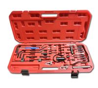 KB Global KB04176 Kit de calage de distribution
