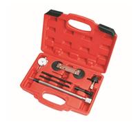 KB Global KB08060A Kit de calage de distribution
