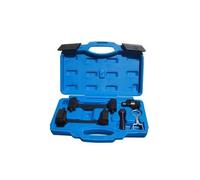 KB Global KB08516 Kit de calage de distribution
