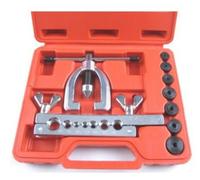 KB Global KB09065 Kit d'appareils de sertissage