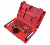 KB Global PPP-023 Kit de réparation, pneu