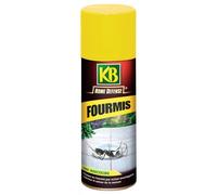 Kb - home défense fourmis 300ML