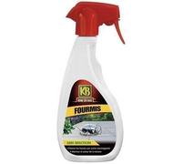 KB HOME DEFENSE - Fourmis sans insecticide PAE 500ml