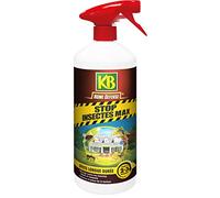 KB Stop Insectes - 1 L