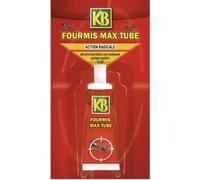 KB Tube Fourmi Max 30 gr