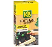 KB Hormone de Bouturage 100ml