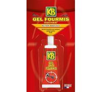 kb tube fourmis - 30 g G