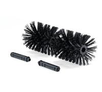 KB-MM / L'outil balai brosse