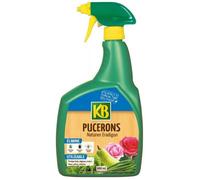KB - Pucerons prêt à l'emploi 800 ml
