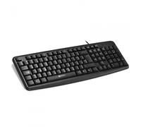 Kb Serioux 9400Rousb Roumanie Usb