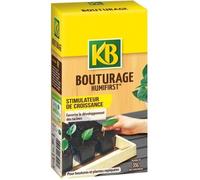 KB - Stimulateur de Croissance Bouturage