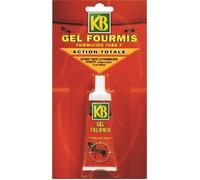 KB Tube fourmis - 30 g