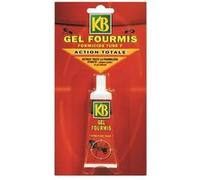 kb tube fourmis - 30 g G