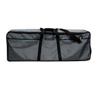 Housse clavier KB09 Noir