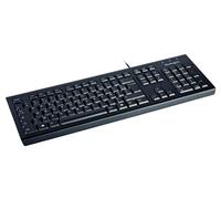 Kensington - clavier Périphérique d'entrée