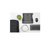 Kensington KB100 EQ Clavier Filaire