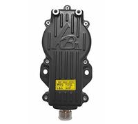 KB2 Enterprises Original 1,6-30 MHz 4:1 Balun courant 1000 W PEP