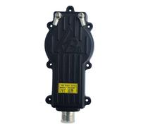KB2 Enterprises Original Balun UNUN 3-30 MHz 1:9 500 W PEP