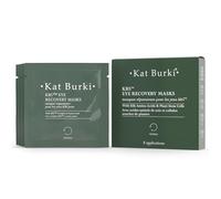 KB5 Eye Recovery Masks (8 applications)
