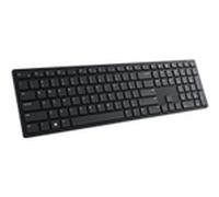 Kb500 keyboard rf wireless