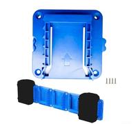 KB624-03 KB524-03 Spécifique pour l'organisateur de piles 24 V prenant en charge une manipulation sûre et un risque réduit de décharge (1 pièce)