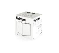 KB7351 Fridge 50L