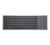 Kb740 keyboard rf wireless +