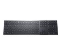 Kb900 keyboard rf wireless +