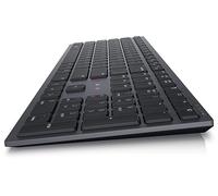 KB900 Premier Collaboration Keyboard UK
