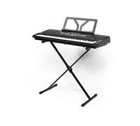 KBA300 Pack Stand Claviers arrangeurs