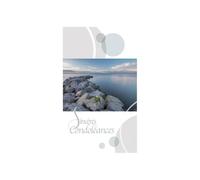 KBC Carte De Voeux - Condoléances - Sincères Condoléances - Lac