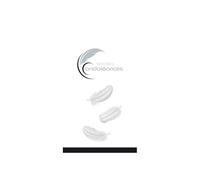 KBC Carte De Voeux - Condoléances - Sincères Condoléances - Plumes