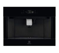 KBC85Z Machine à café encastrable ELECTROLUX