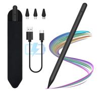 KBCASE Stylet Tablette Android Universel pour Samsung/Lenovo/Xiaomi/Huawei
